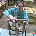 Build a Round Table Build a Round Table