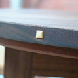 Build a Round Table Build a Round Table