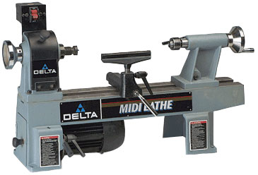 thumbnail image 2 of 2 Pack Delta Drive Belts For 46-250 Type 2 Lathe - Made In USA - 1340949 2 of 3
