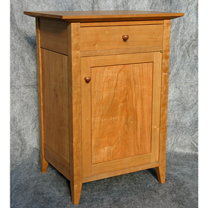Video Frame And Panel Cabinet Video Frame And Panel Cabinet