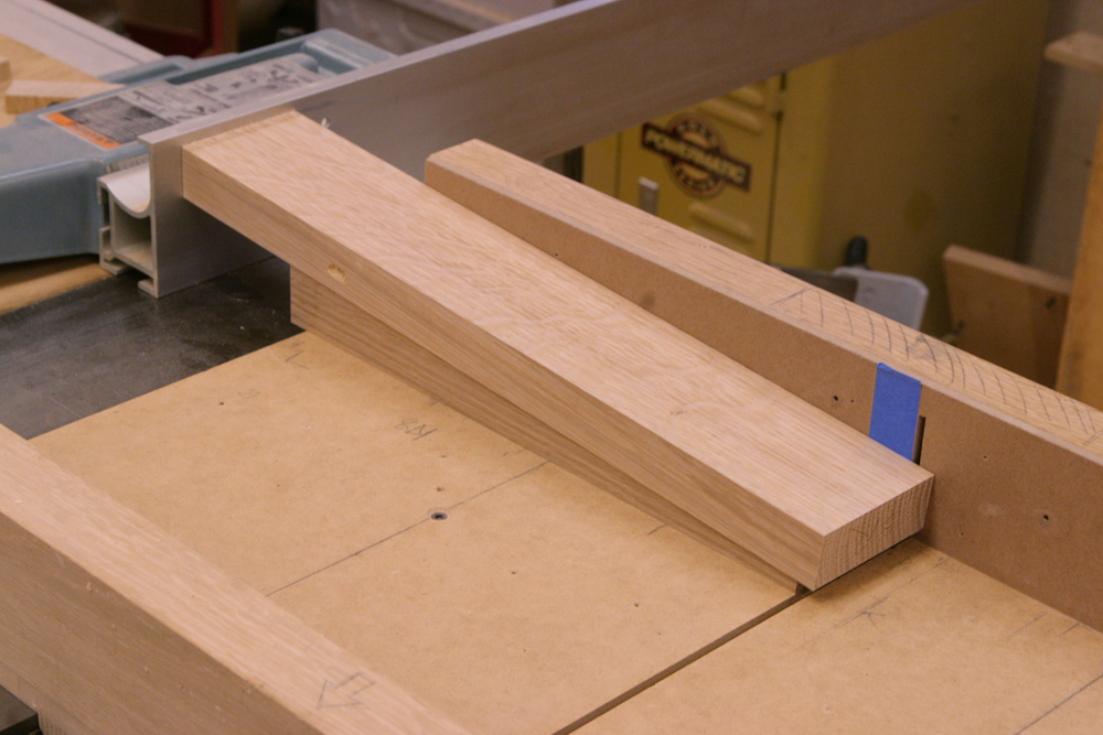 Best Glue For Chair Joints at Florence Gaston blog