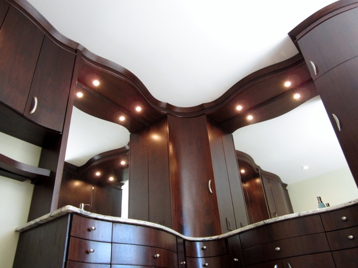 Loose small woodworking tasks for kids woodworking equipment online