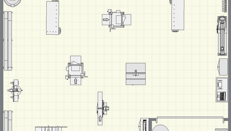 Woodworking Shop - FineWoodworking