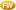 Subscribers