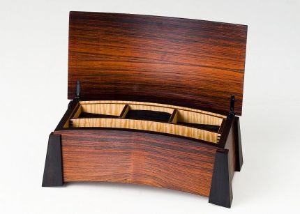 Jewelry Box Jewelry Box