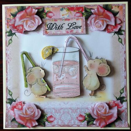 up craft paper,cut Really international smooth out on kit,printed and cute layered the greetings paper up craft paper,cut Really international smooth out on kit,printed and cute layered the greetings paper