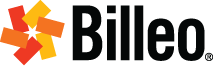 BilleoLogo.gif