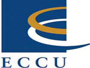 ECCU1.jpg