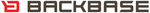 Thumbnail image for BackbaseLogo.jpg