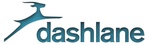 Thumbnail image for DashlaneLogo.jpg