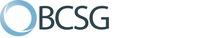 BCSGLogo2.jpg