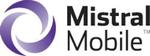 Thumbnail image for mistral_250x94.jpg