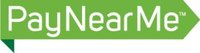paynearmelogo2.jpeg