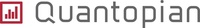 Thumbnail image for QuantopianLogo.jpg