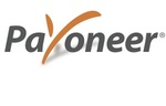 PayoneerLogo.jpg