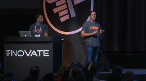 eMoneyAdvisor_FF2014Stage2.jpg