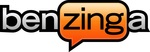 Benzinga_Logo.jpg