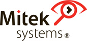 logo-Mitek Systems