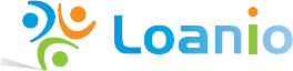 logo-Loanio