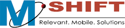 logo-mShift