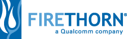 logo-Firethorn (Qualcomm)