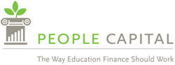 logo-People Capital