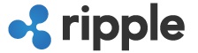 ripplelogo1.jpg