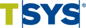 logo-TSYS