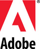 logo-Adobe