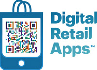 logo-Digital Retail Apps