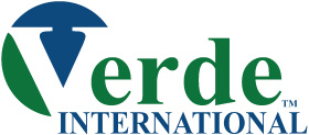 logo-Verde International