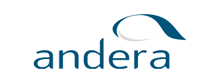 logo-Andera