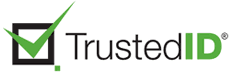 logo-TrustedID