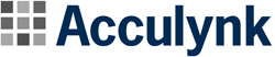 logo-Acculynk