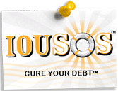 logo-IOUSOS