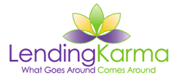 logo-LendingKarma