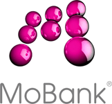 logo-MoBank