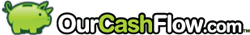 logo-OurCashFlow