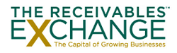 logo-The Receivables Exchange