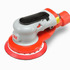 28507-5" CENTRAL VAC 3/32" RANDOM OR