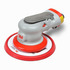 28508-6" CENTRAL VAC 3/16" RANDOM OR