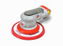28509-6" CENTRAL VAC 3/32" RANDOM OR