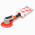 28510-6" SELF-GEN VAC 5/16" RANDOM O