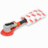28512-5" SELF-GEN VAC 5/16" RANDOM O