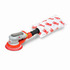 28513-3" SELF-GEN VAC 3/32" RANDOM O