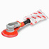 28514-5" SELF-GEN VAC 3/16" RANDOM O