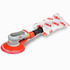 28515-5" SELF-GEN VAC 3/32" RANDOM O