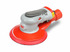 28516-6" DA SANDER