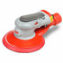 28517-6" SELF-GEN VAC 3/32" RANDOM O