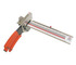 61479-DISP61479UNIVE